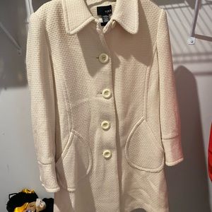 Women’s Winter Coat